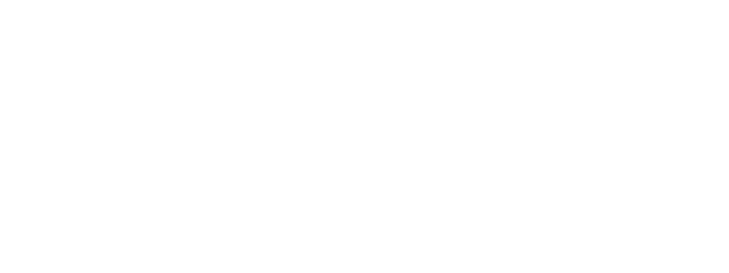 logo-white-indeks-news