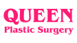 Klinik Bedah Plastik Queen