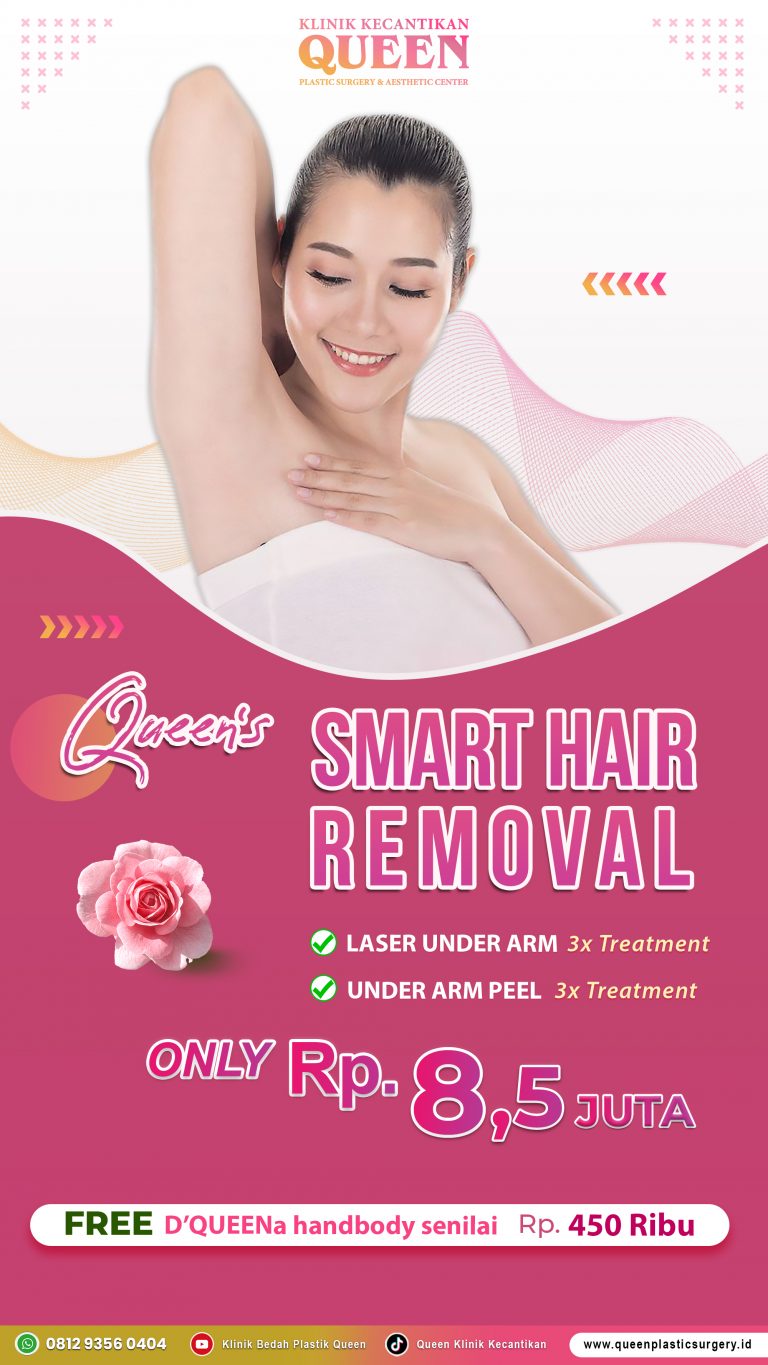 Queen's-Smart-Hair-Removal-IG-Story