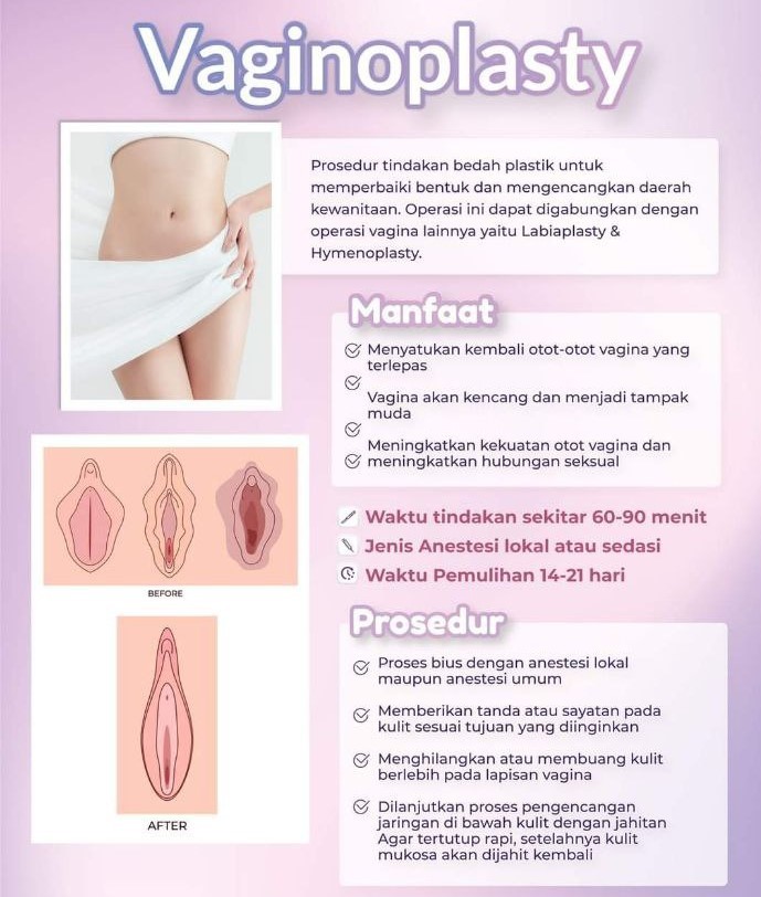 Onlayn mini porno multfilmlar Eski biseksual porno videolar