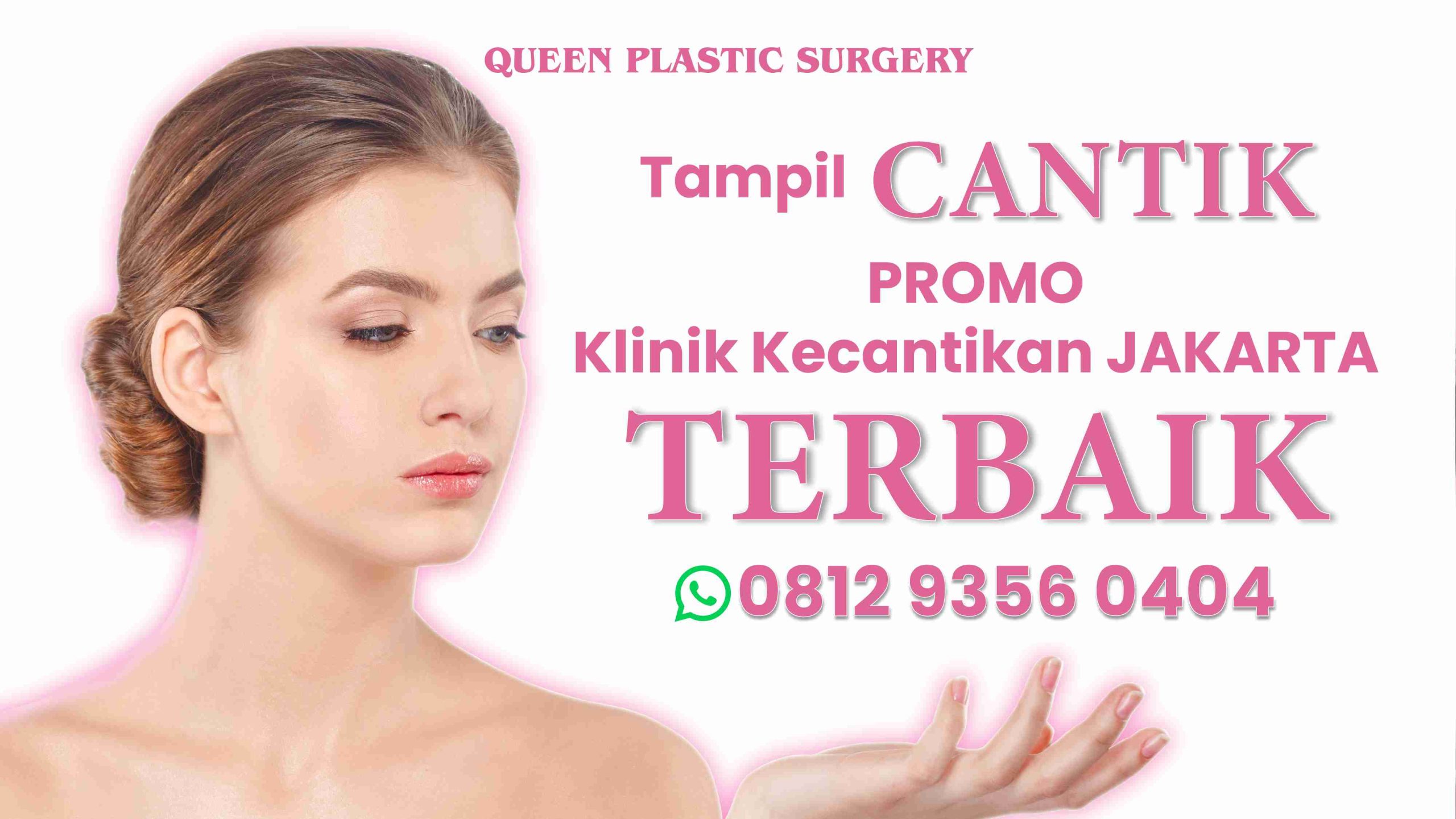 Menggabungkan Facelift Prosedure Dengan Blepharoplasty Prosedure Membuat Tampilan Wajah 30 tahun Lebih Muda