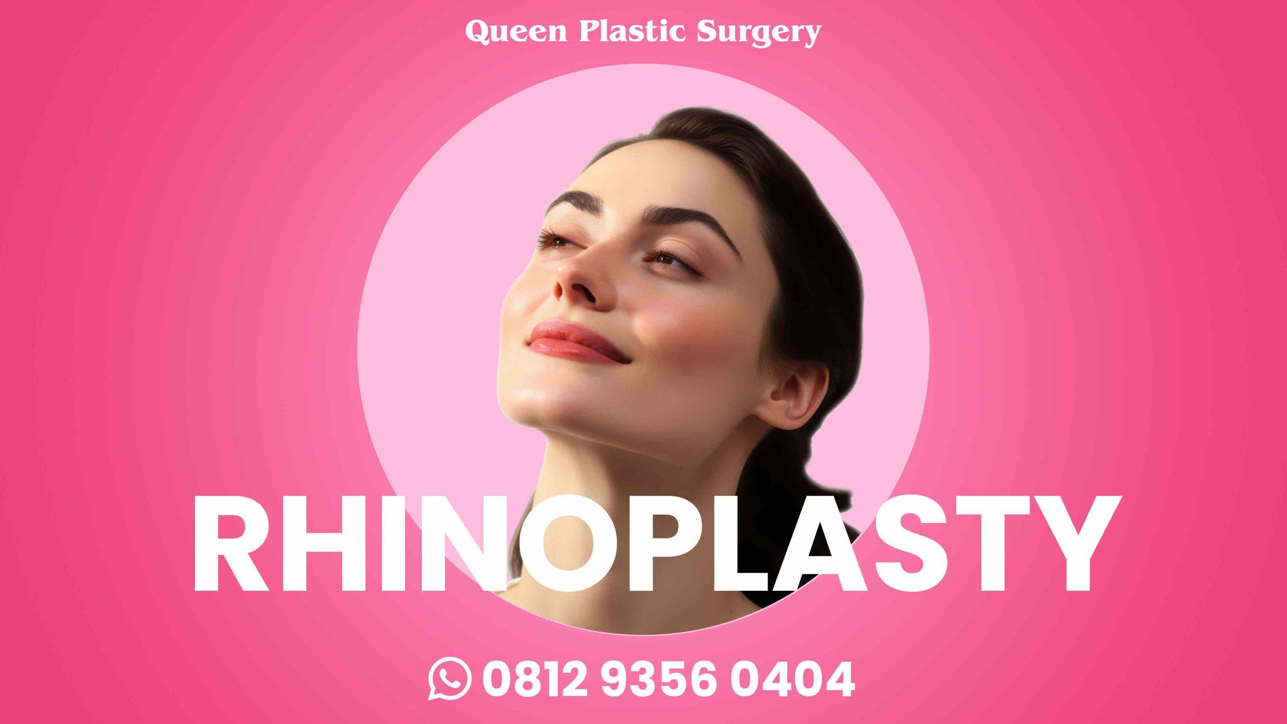 RHINOPLASTY ATASI ALERGI