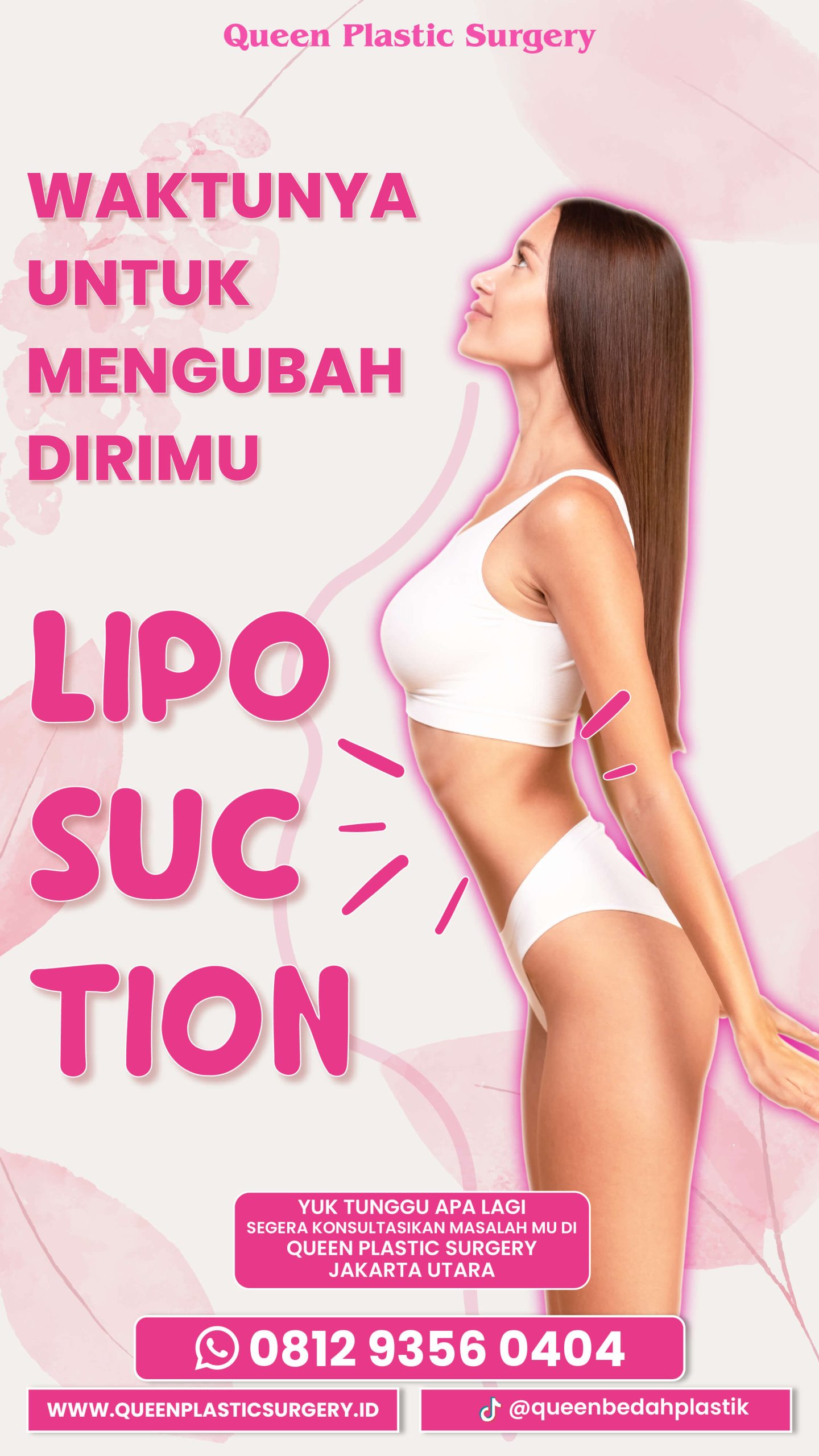 Kehebatan Tummy Tuck Prosedure Dalam Mengubah Perut Berglambir Menjadi Kencang dan Seksi
