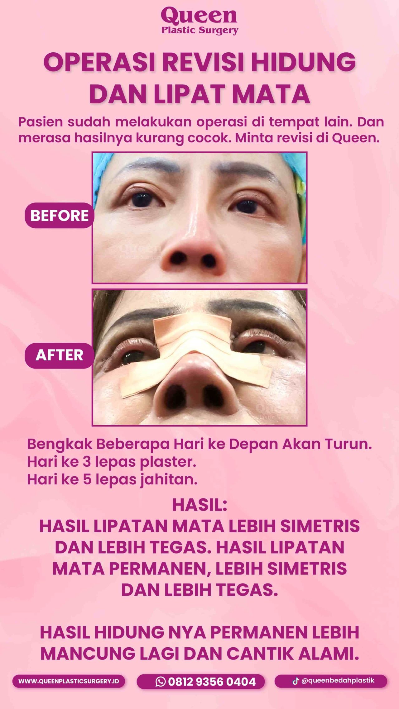 105 IGS -fotor-20240130114143