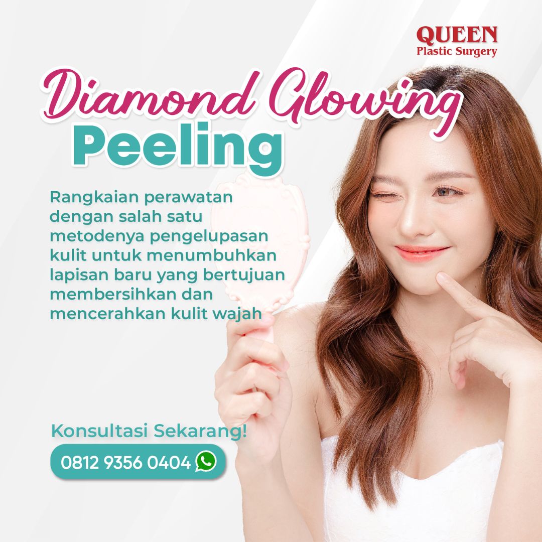 14 https://queenplasticsurgery.id/wp-content/uploads/2024/01/14-2.jpg