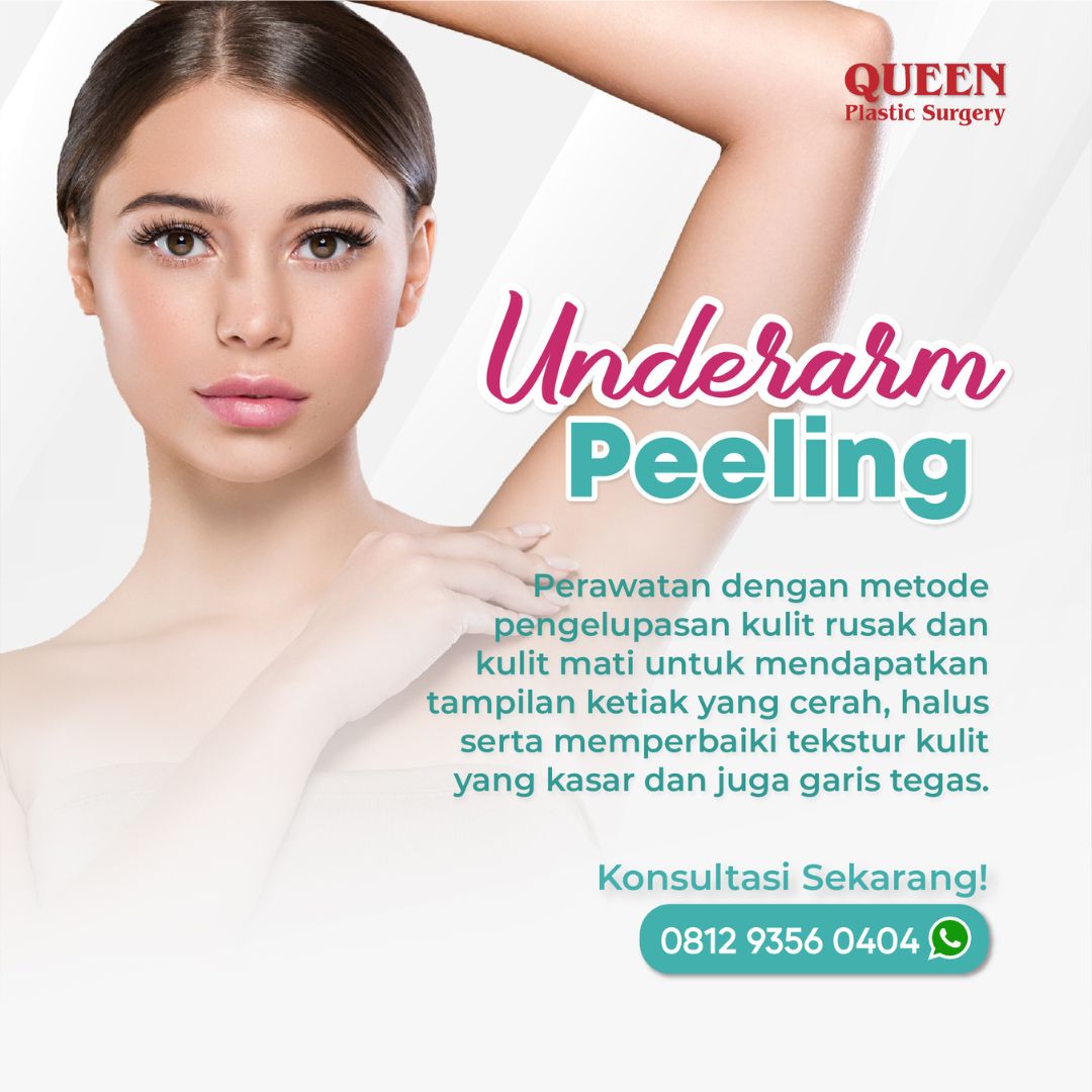 https://queenplasticsurgery.id/wp-content/uploads/2024/01/17-1.jpg