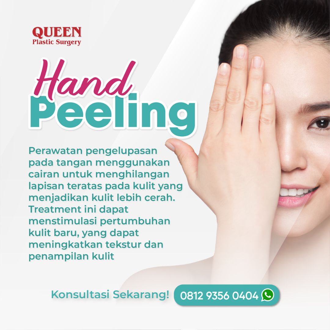 https://queenplasticsurgery.id/wp-content/uploads/2024/01/18-1.jpg