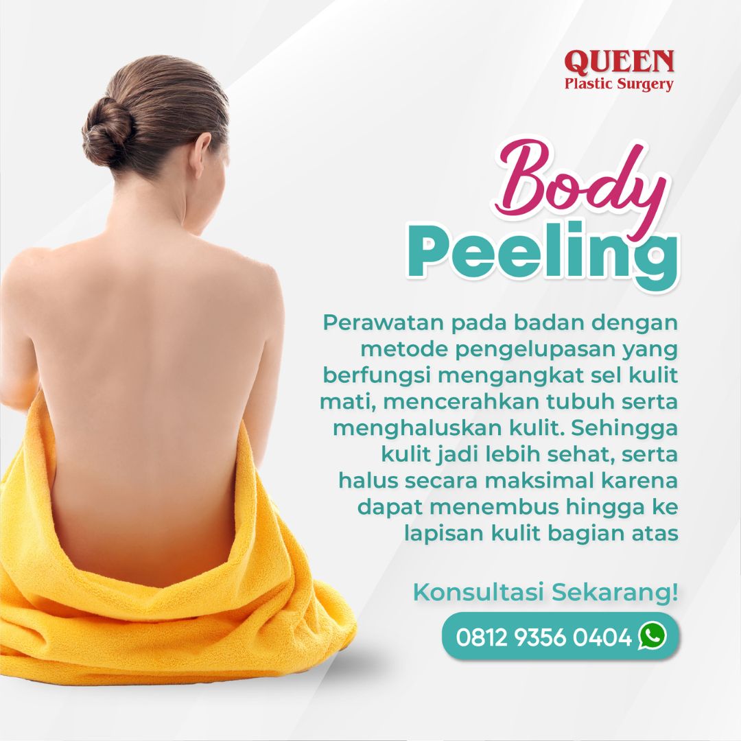 https://queenplasticsurgery.id/wp-content/uploads/2024/01/19-1.jpg