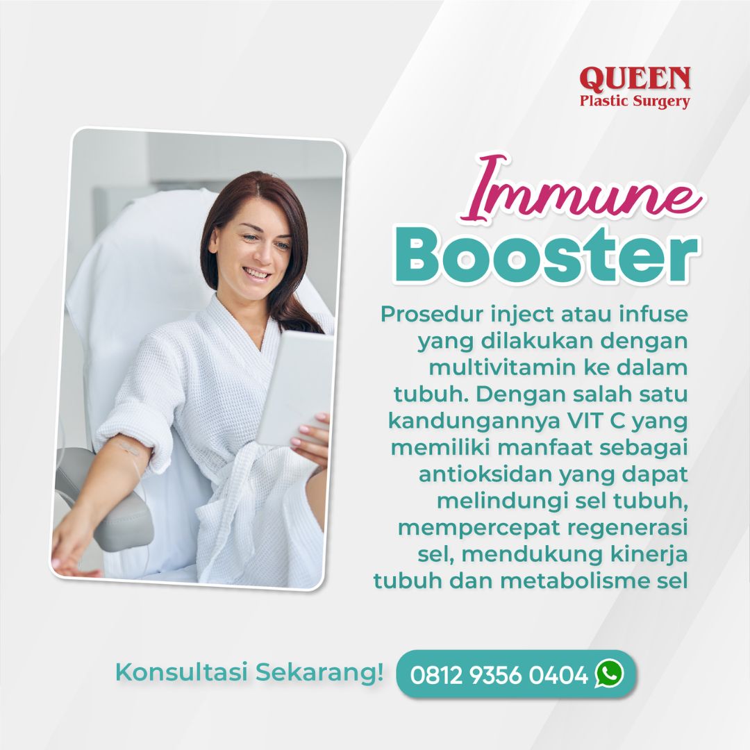 https://queenplasticsurgery.id/wp-content/uploads/2024/01/2-2.jpg