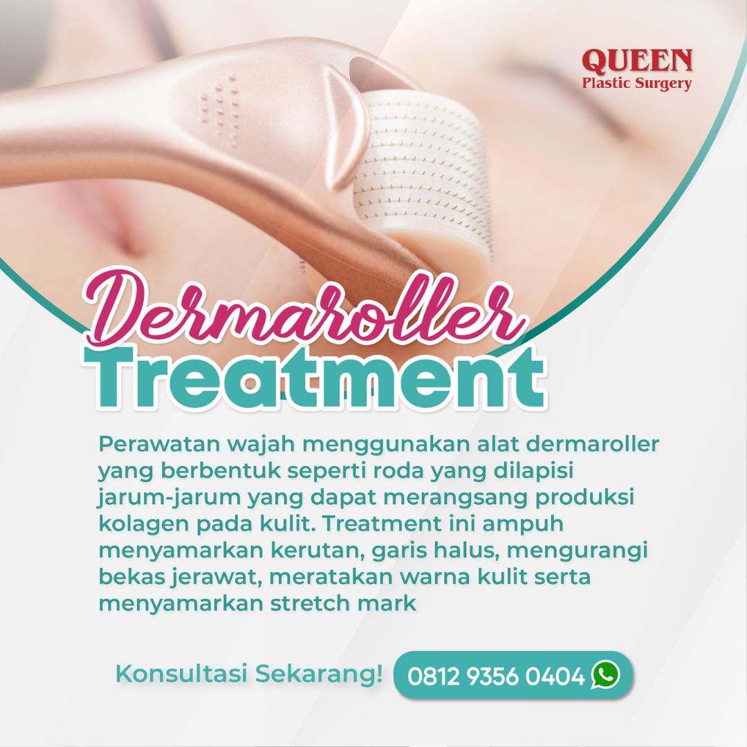 https://queenplasticsurgery.id/wp-content/uploads/2024/01/20-1.jpg