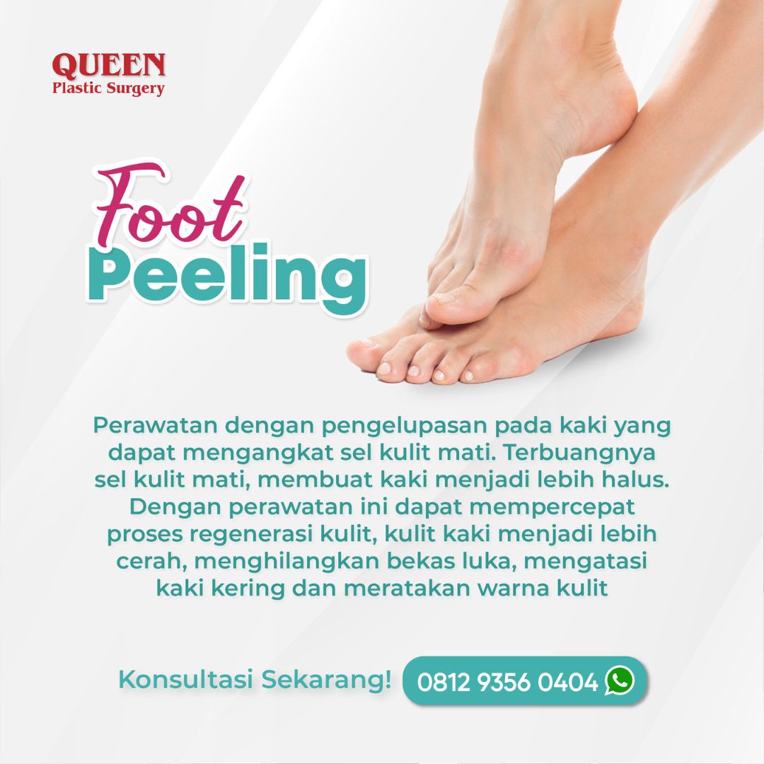 https://queenplasticsurgery.id/wp-content/uploads/2024/01/22-1.jpg