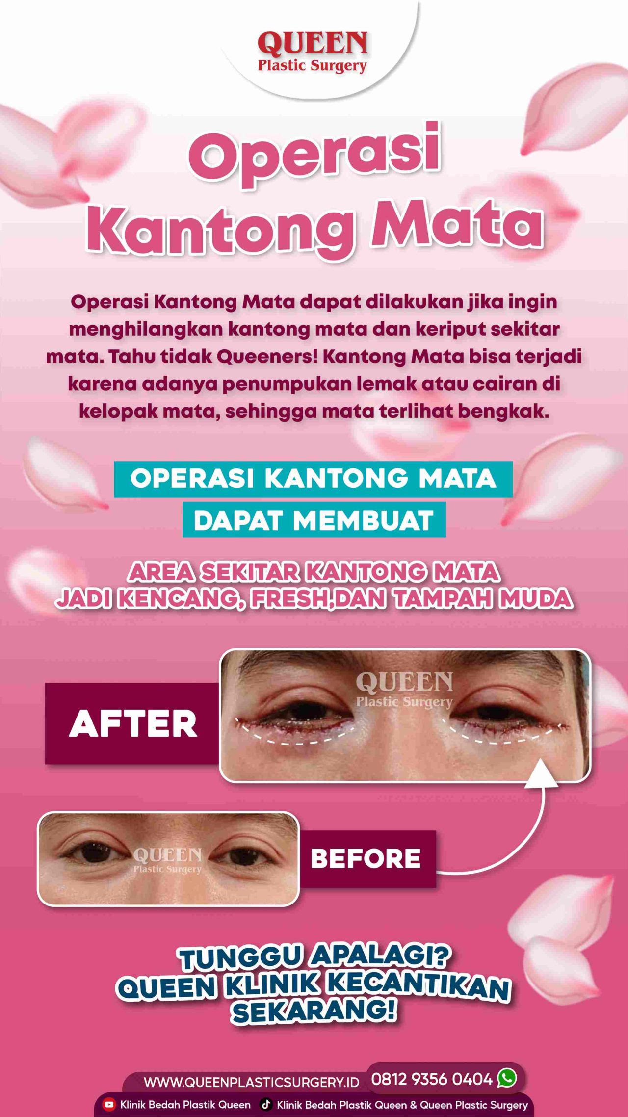 25 Agustus 2022-05 (1)-fotor-2024013011214