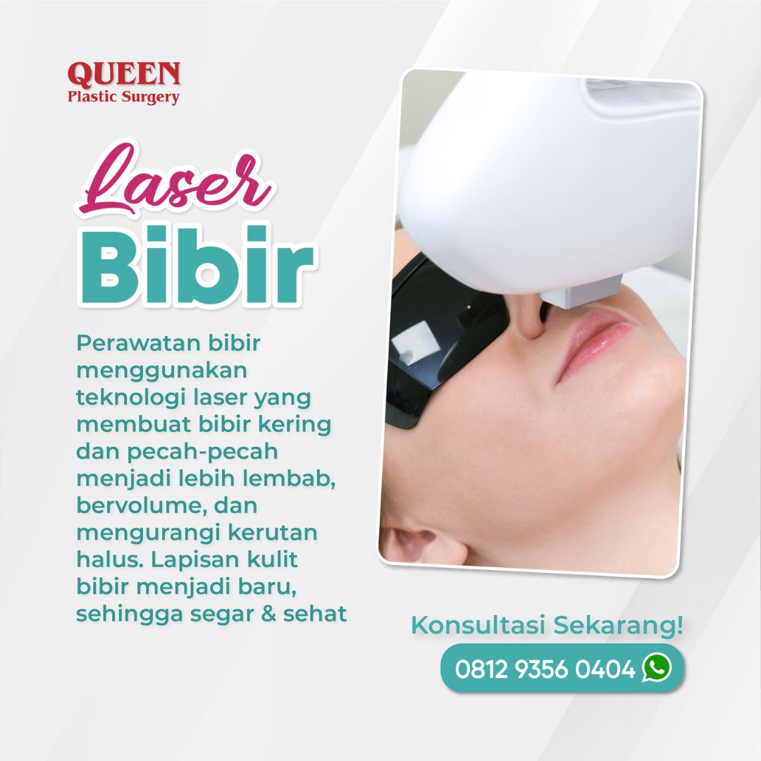 https://queenplasticsurgery.id/wp-content/uploads/2024/01/30-1.jpg