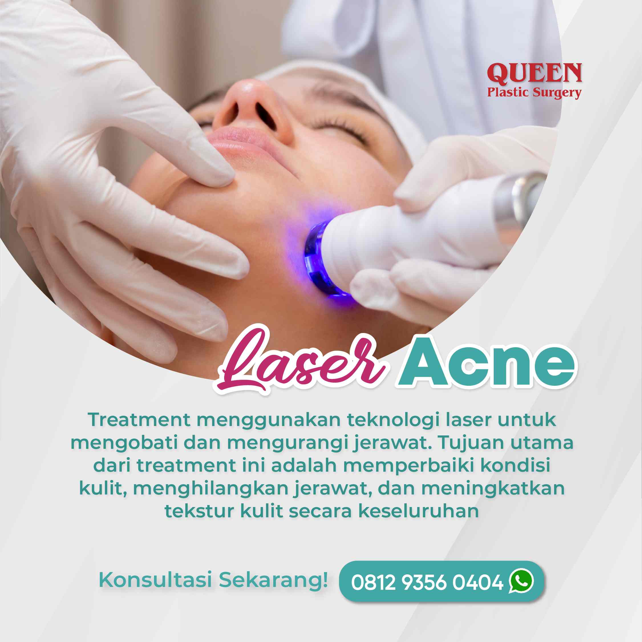 https://queenplasticsurgery.id/wp-content/uploads/2024/01/31-Januari-03-fotor-2024013118342.jpg