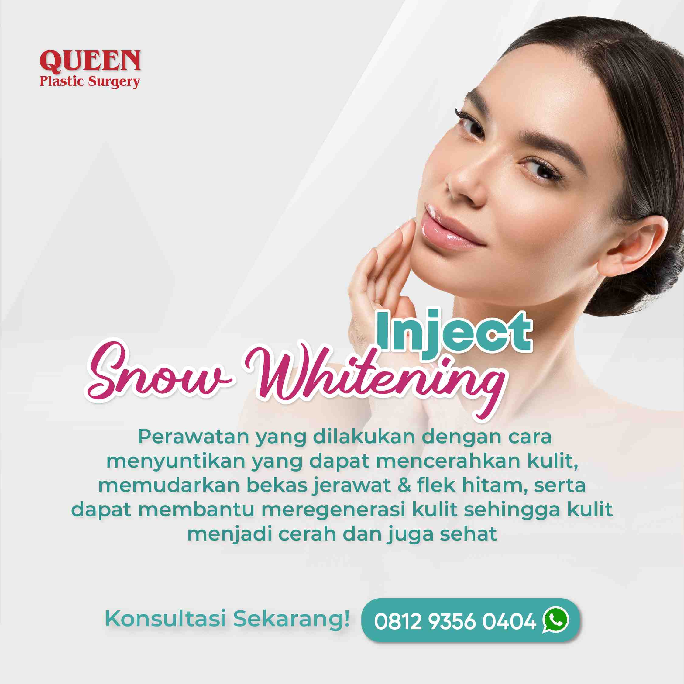 https://queenplasticsurgery.id/wp-content/uploads/2024/01/31-Januari-05-fotor-2024013118458.jpg