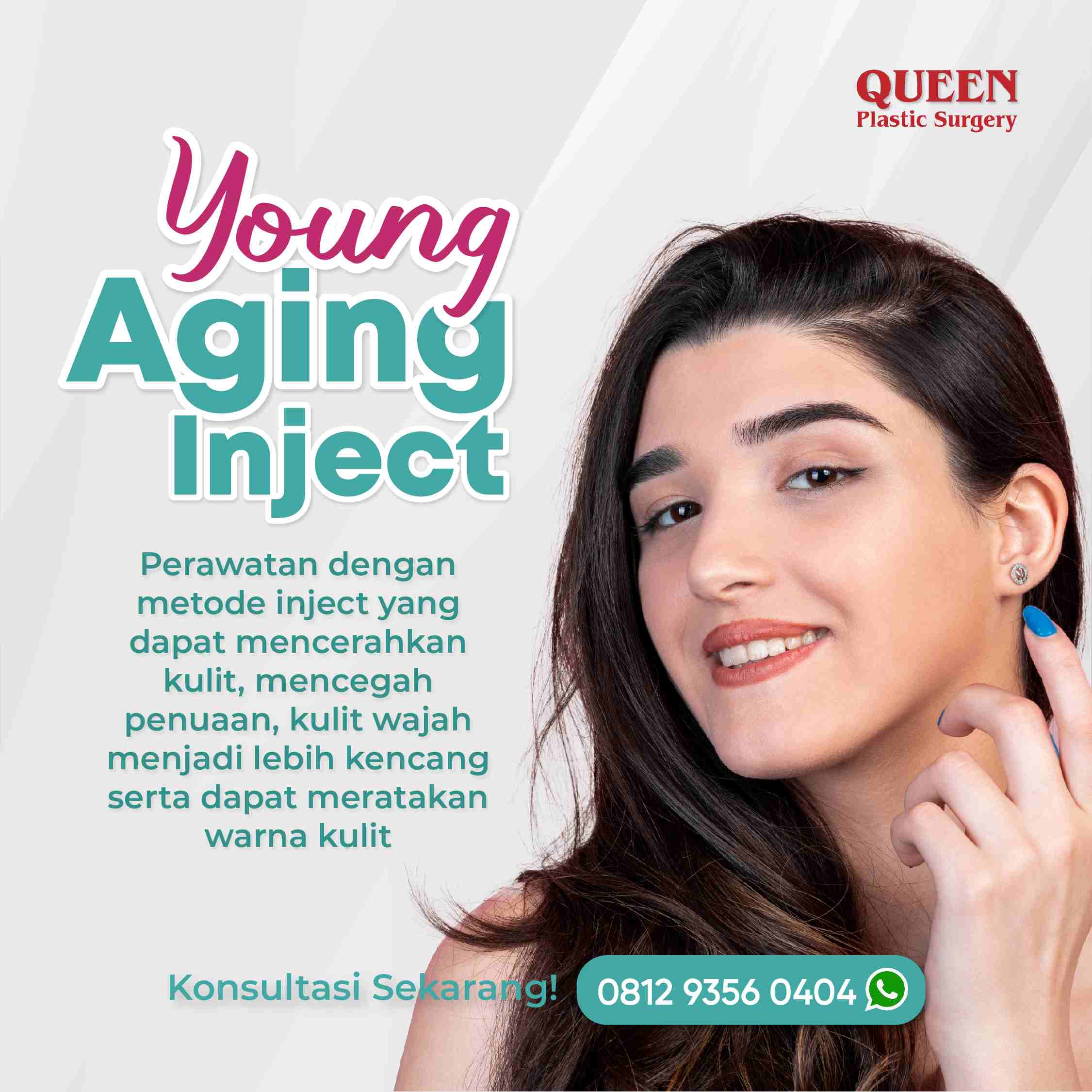 https://queenplasticsurgery.id/wp-content/uploads/2024/01/31-Januari-06-fotor-202401311831.jpg