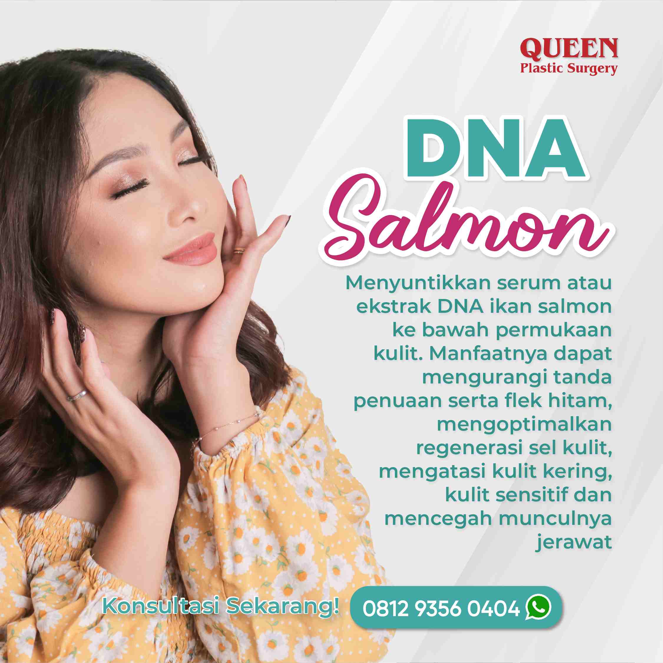 31 Januari-08-fotor-202401311841 https://queenplasticsurgery.id/wp-content/uploads/2024/01/31-Januari-08-fotor-202401311841.jpg