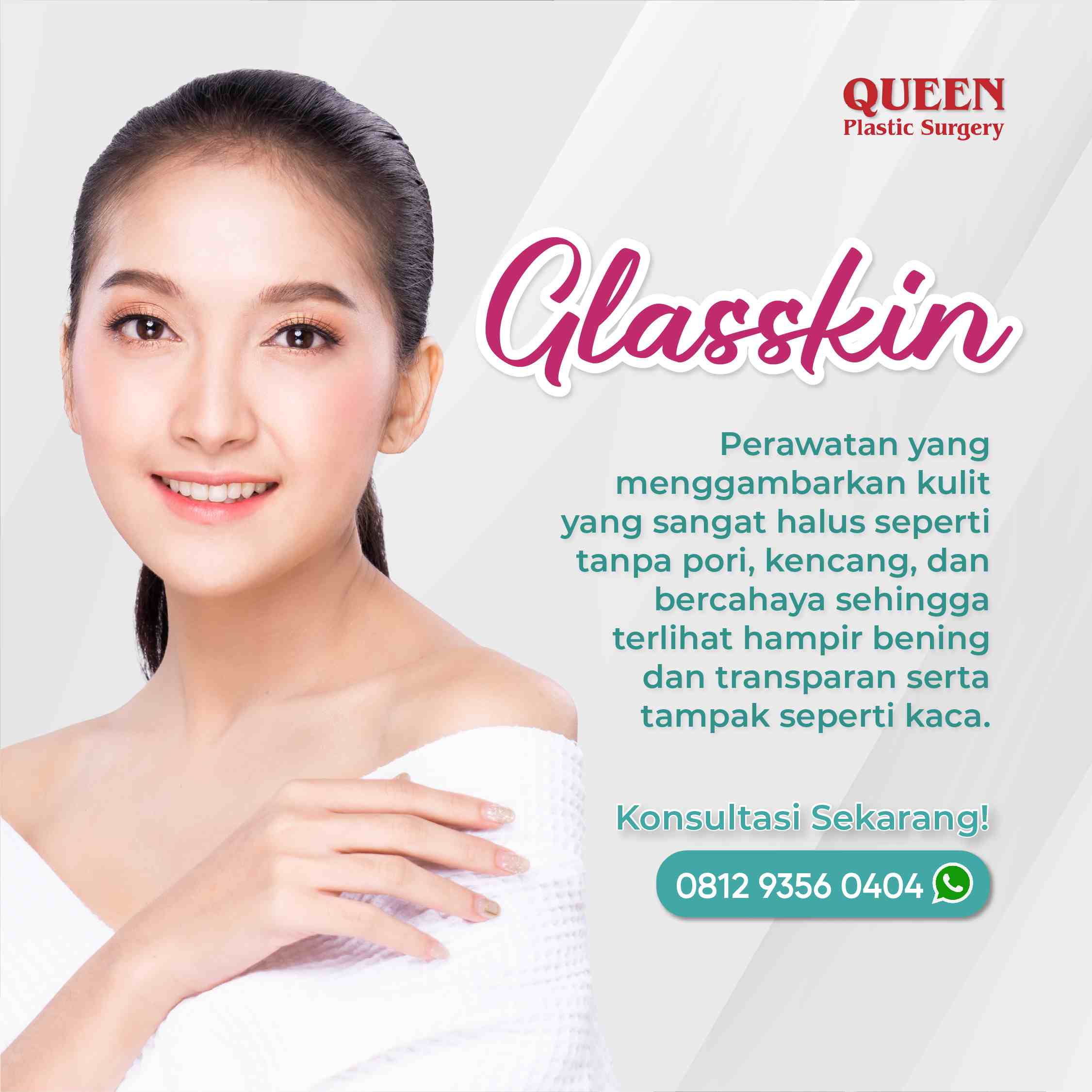 31 Januari-09-fotor-2024013118328 https://queenplasticsurgery.id/wp-content/uploads/2024/01/31-Januari-09-fotor-2024013118328.jpg