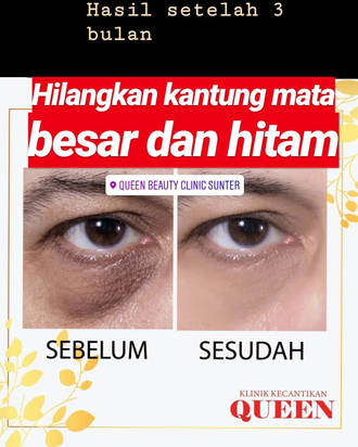 330x330 (49)