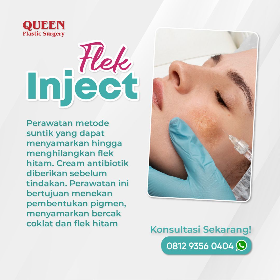 34 https://queenplasticsurgery.id/wp-content/uploads/2024/01/34-1.jpg