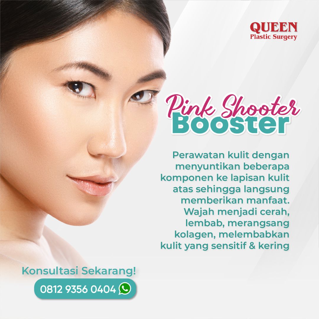 36 https://queenplasticsurgery.id/wp-content/uploads/2024/01/36-1.jpg