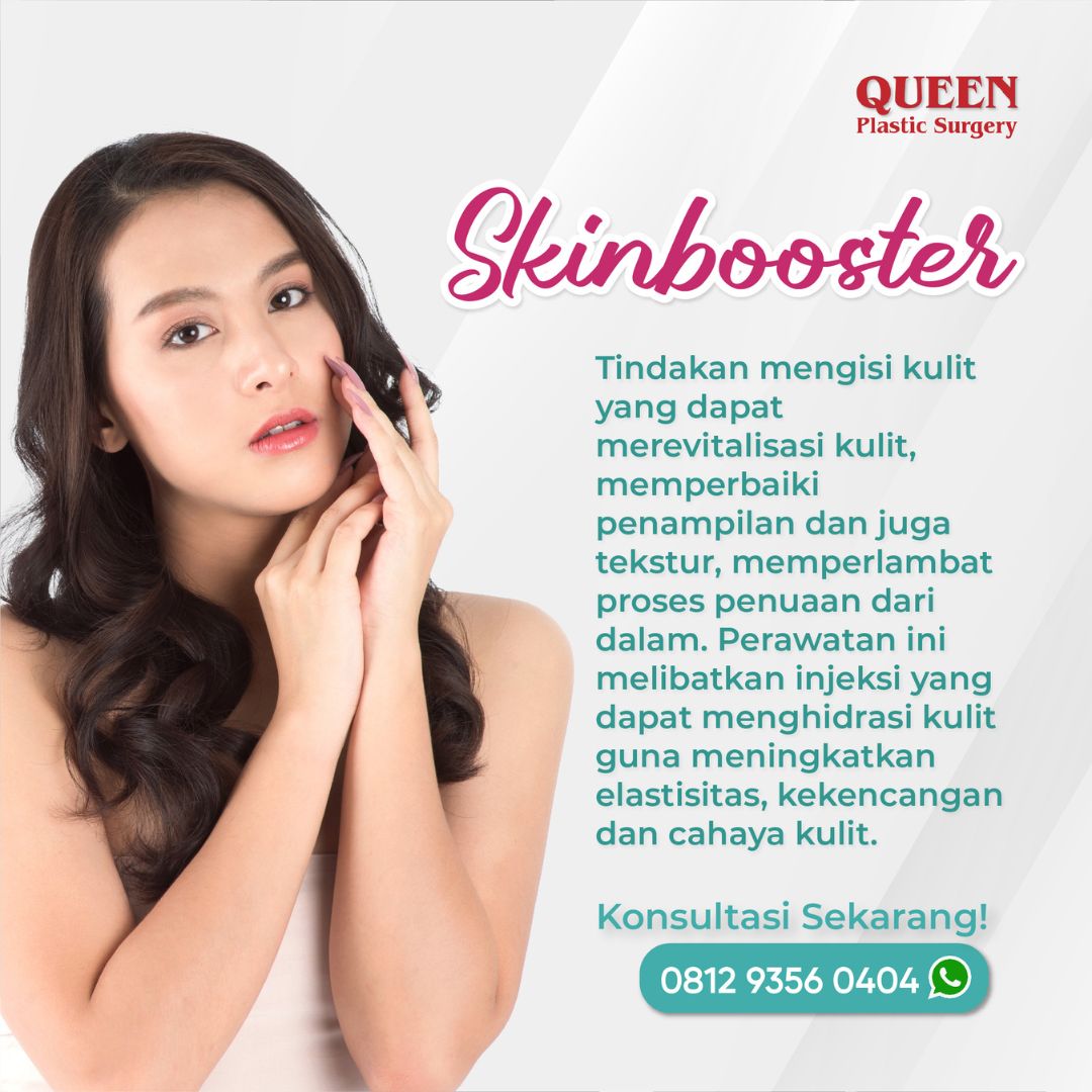 37 https://queenplasticsurgery.id/wp-content/uploads/2024/01/37-1.jpg