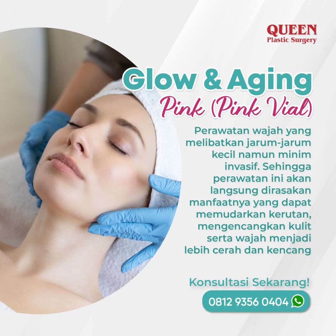 https://queenplasticsurgery.id/wp-content/uploads/2024/01/4-2.jpg