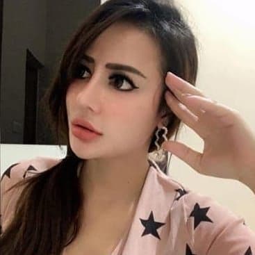 Hasil Rhinoplasty Queen Plastic Surgery, foto 18
