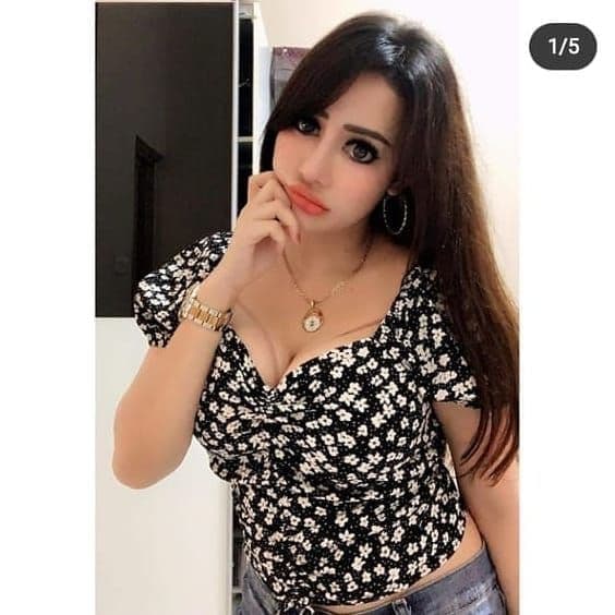 Hasil Rhinoplasty Queen Plastic Surgery, foto 29
