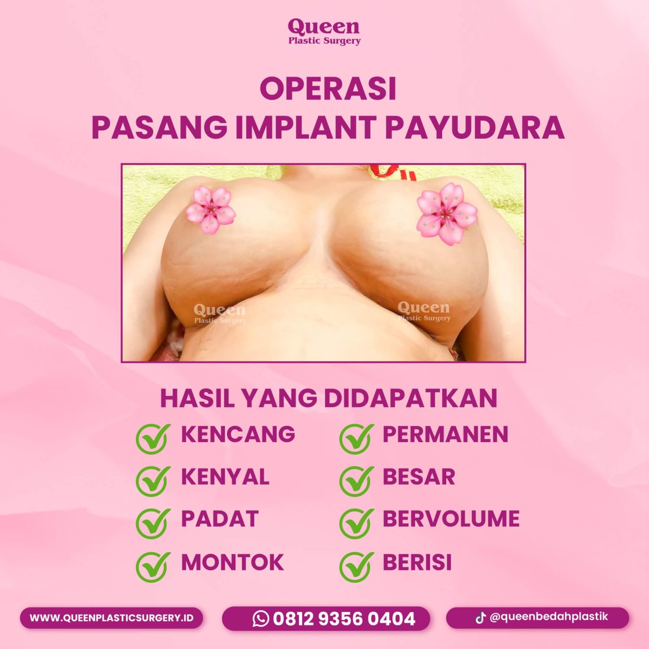 IGF TESTI PASIEN-07 (1)