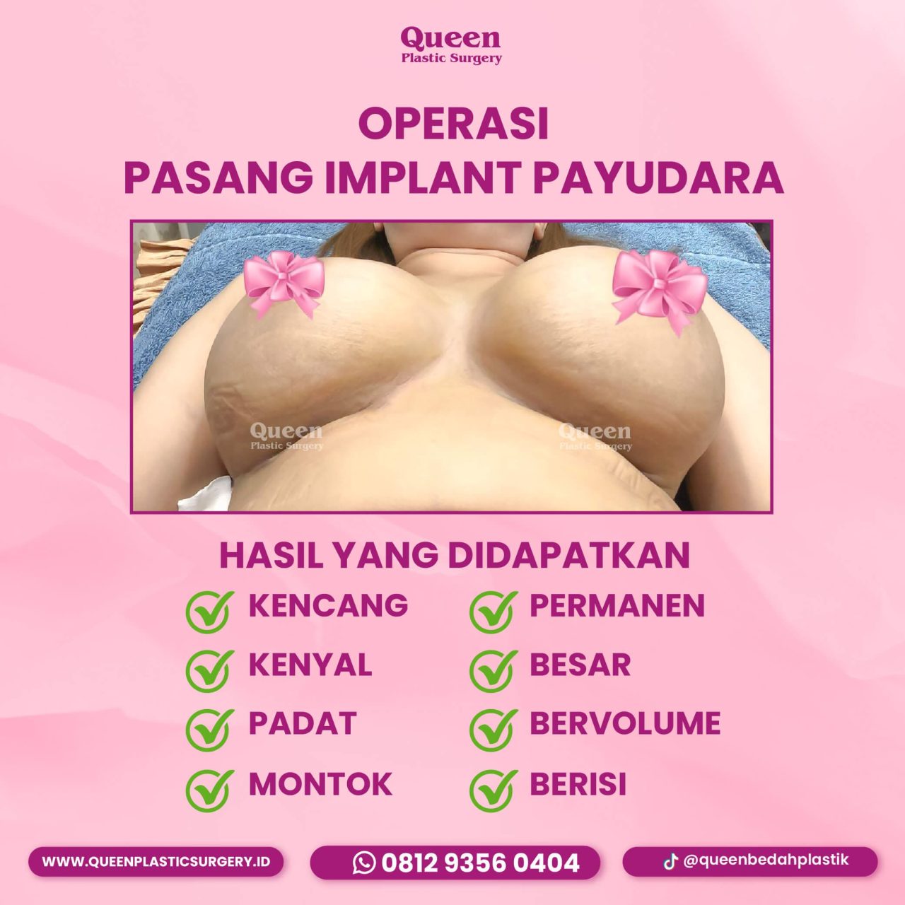 IGF TESTI PASIEN-09 (1)