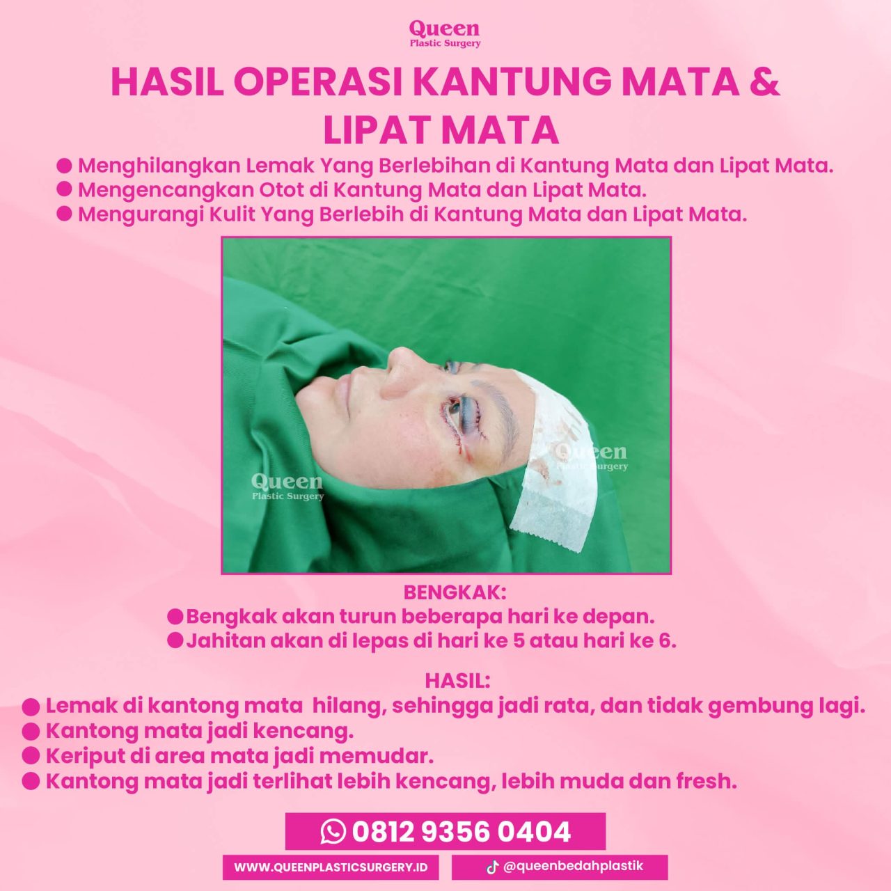 IGF TESTI PASIEN (1) (10) (1)