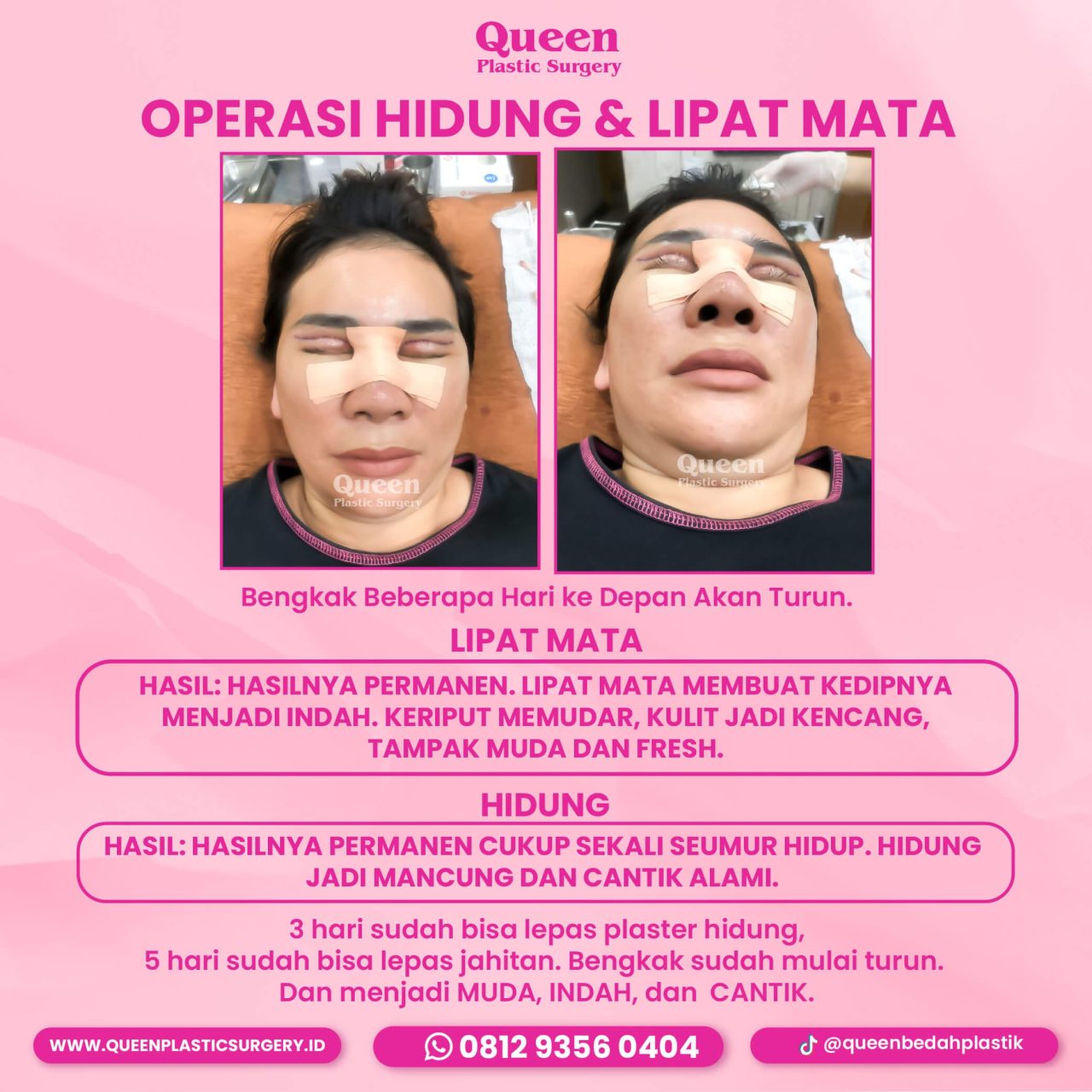 IGF TESTI PASIEN (1) (4) (1)