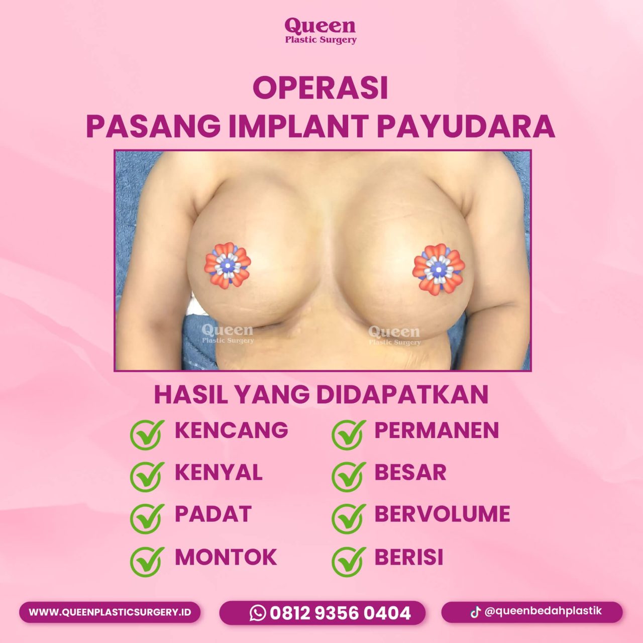 IGF TESTI PASIEN-10 (1)