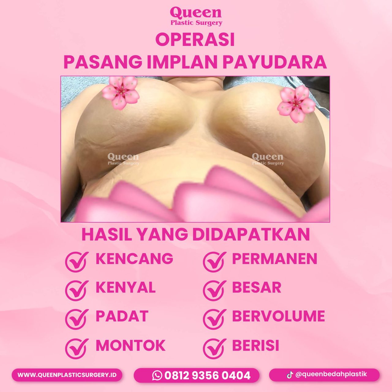 IGF TESTI PASIEN (10) (3) (1)