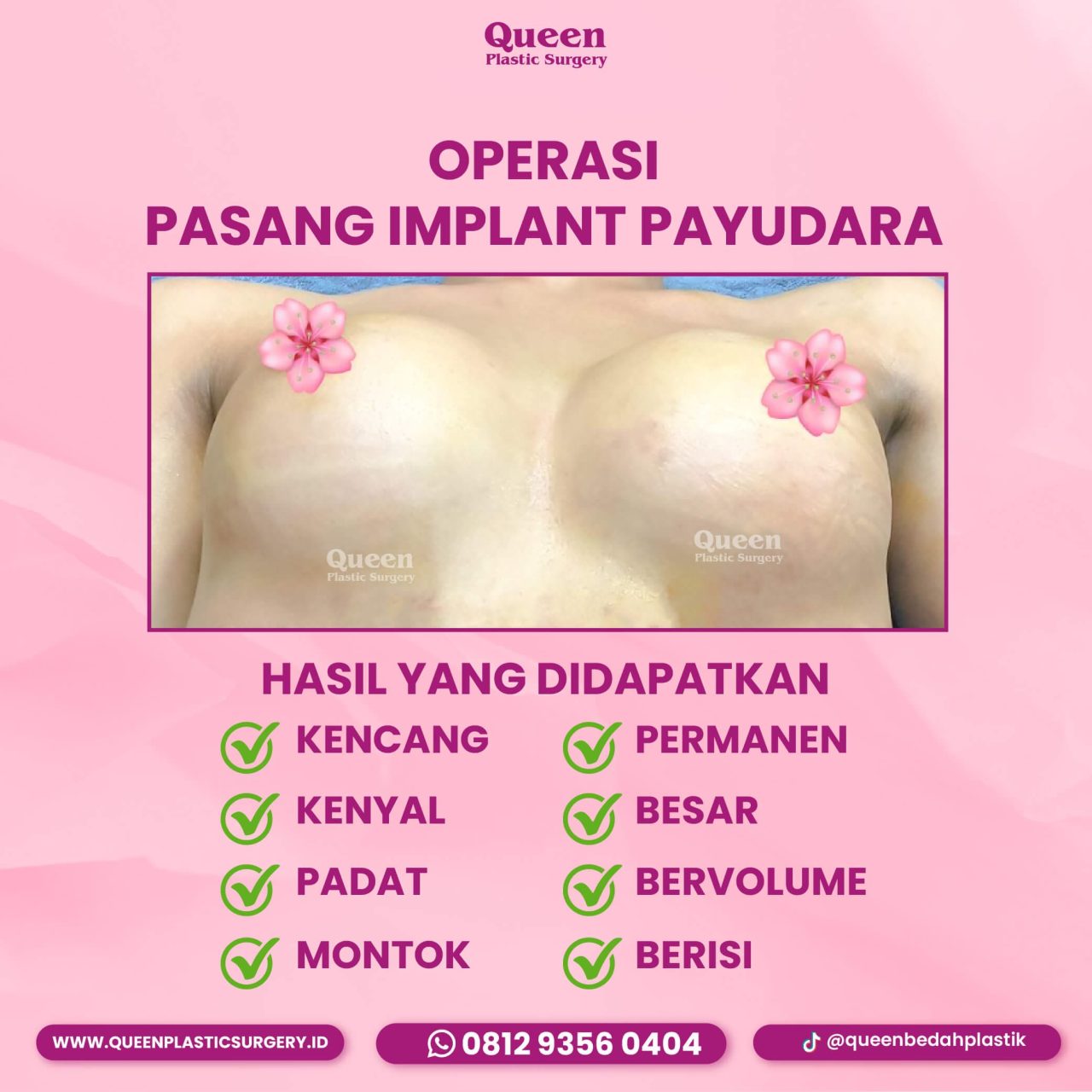IGF TESTI PASIEN-11 (1)