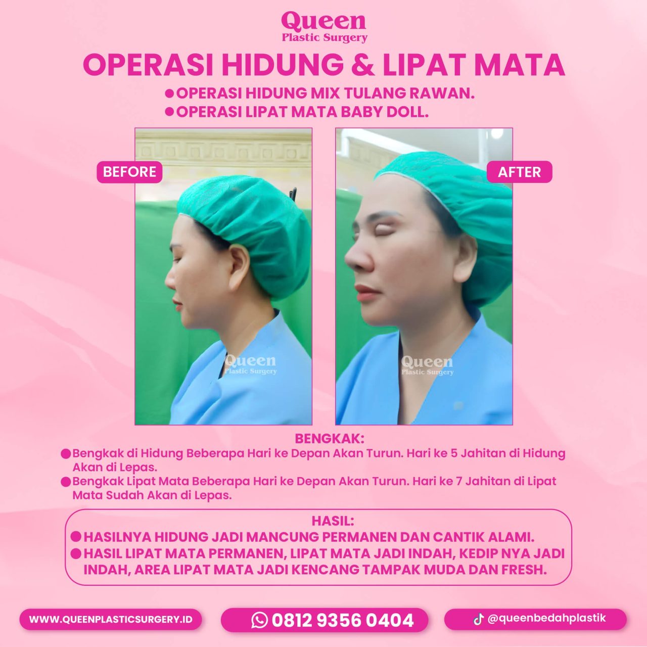 IGF TESTI PASIEN (3) (2)