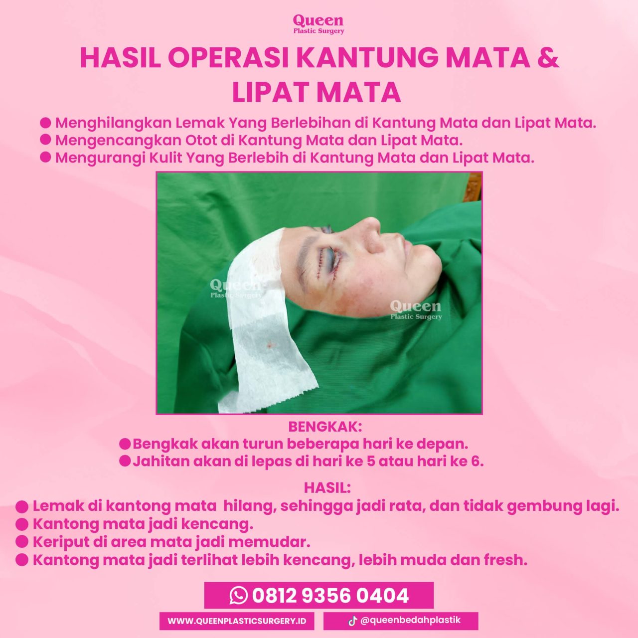 IGF TESTI PASIEN (7) (6) (1)