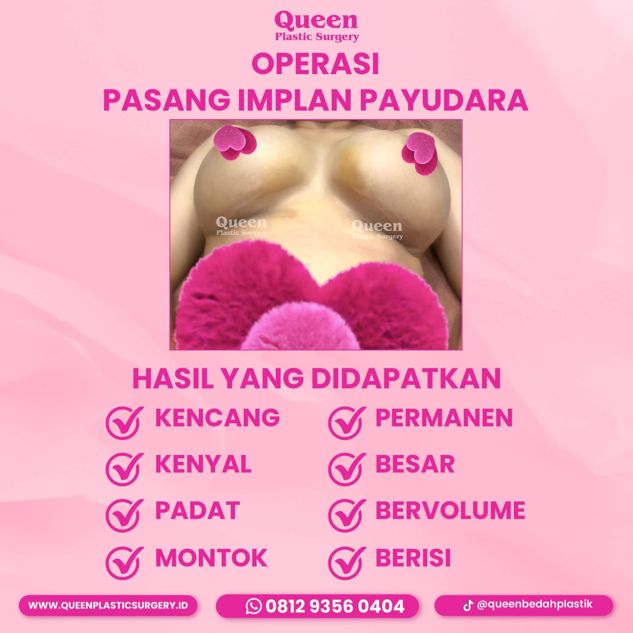 IGF TESTI PASIEN (9) (4) (1)