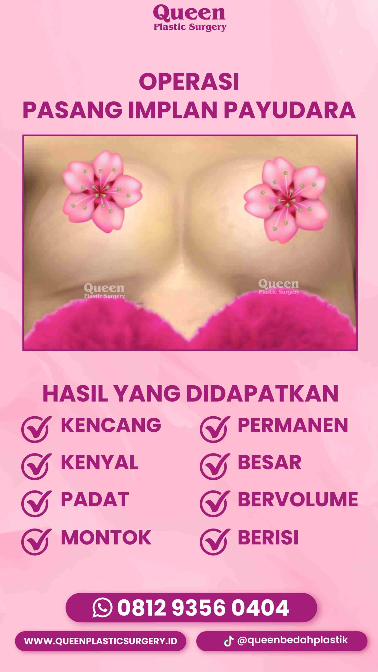 IGS TESTI PASIEN (4) (14) (1)-fotor-2024012916816