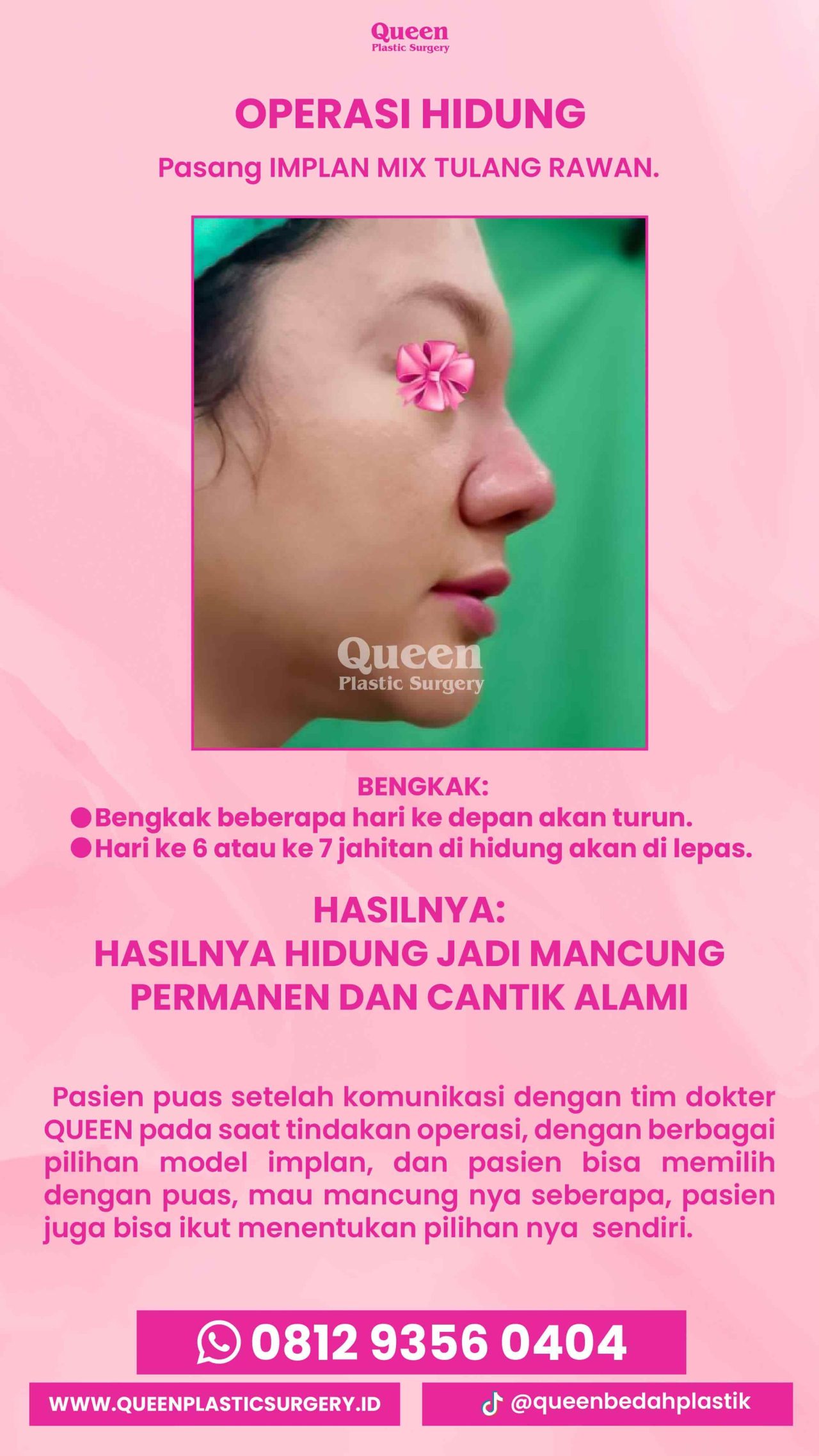 IGS TESTI PASIEN (4) (3) (1)-fotor-2024013012540