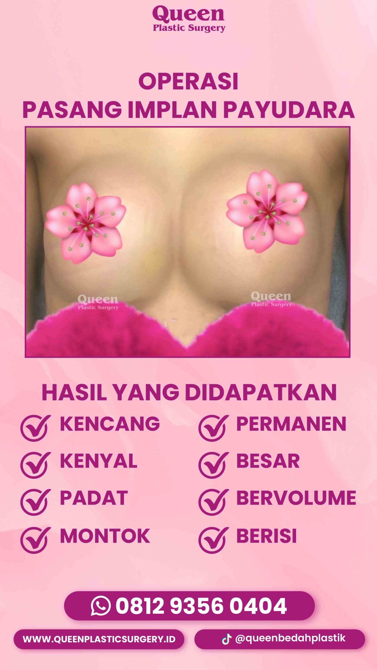 IGS TESTI PASIEN (5) (10) (1)-fotor-202401291680