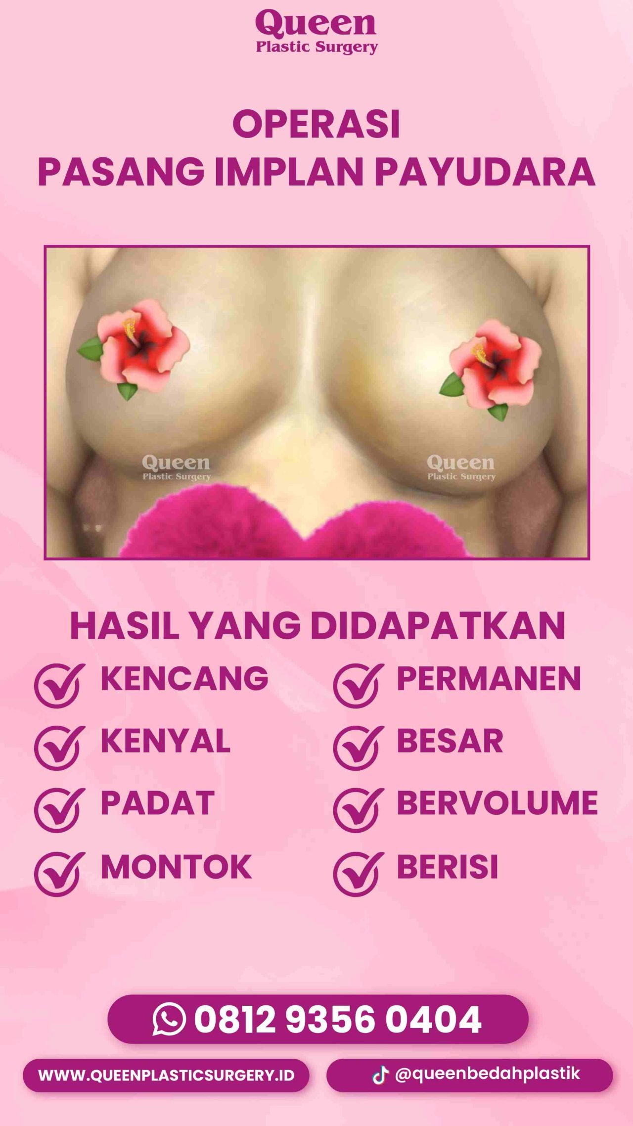 IGS TESTI PASIEN (7) (4) (1)-fotor-2024012916737