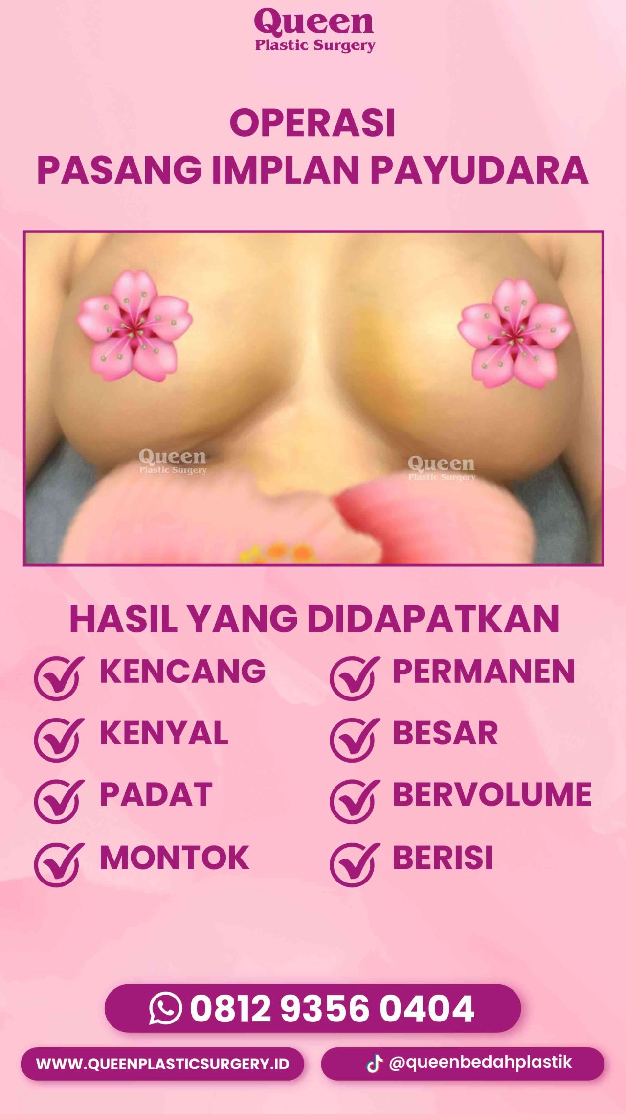 IGS TESTI PASIEN (8) (2) (1)-fotor-2024012916748