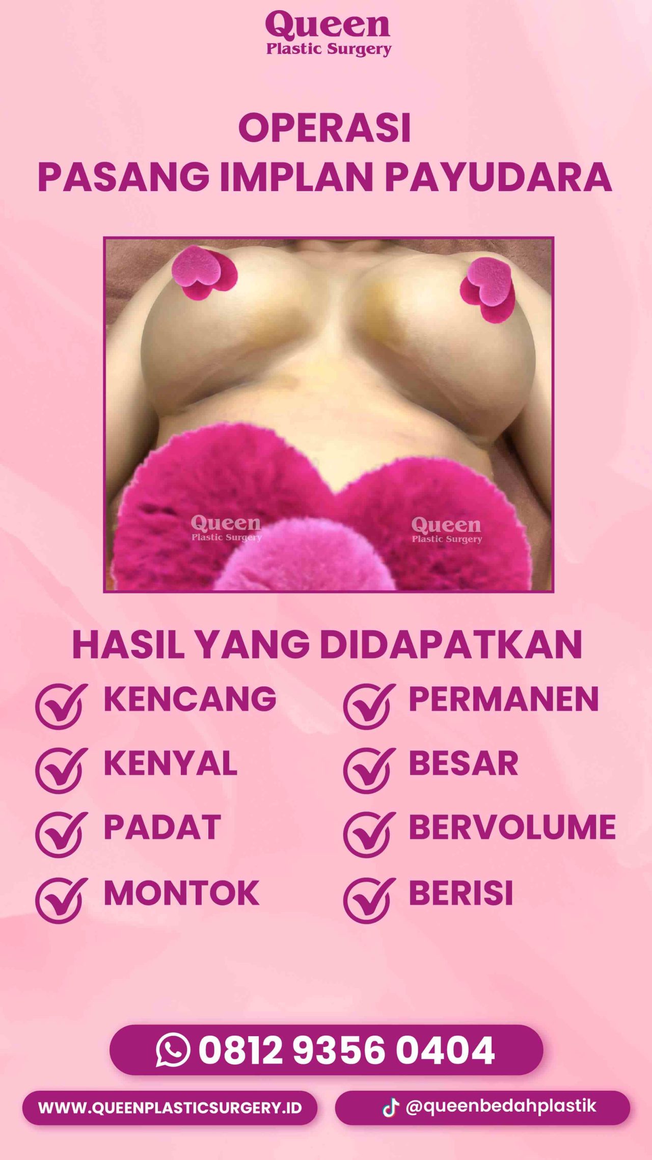 IGS TESTI PASIEN (9) (4) (1)-fotor-202401291650