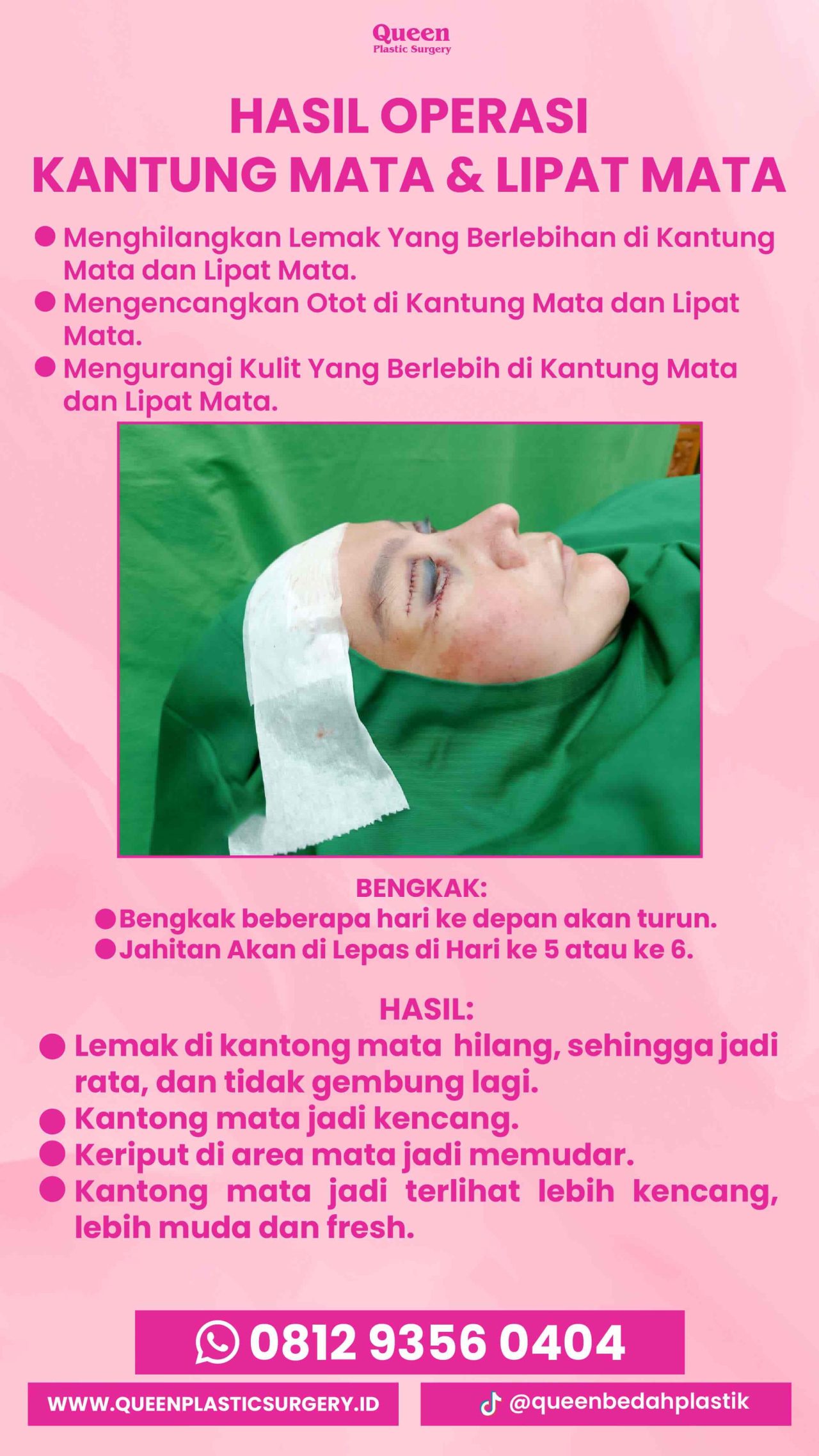 IGS testi pasien (7) (6) (1)-fotor-20240130114219