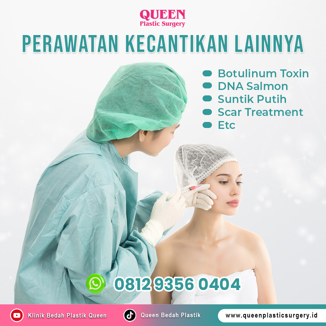 https://queenplasticsurgery.id/wp-content/uploads/2024/01/Perawatan-Kecantikan-Lainnya.jpg