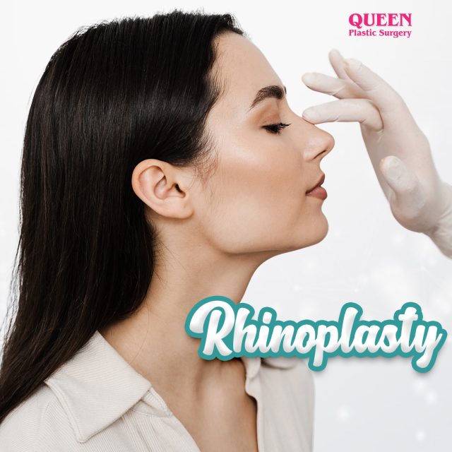 https://queenplasticsurgery.id/wp-content/uploads/2024/01/Rhinoplasty-banner-web-catagories--640x640.jpg