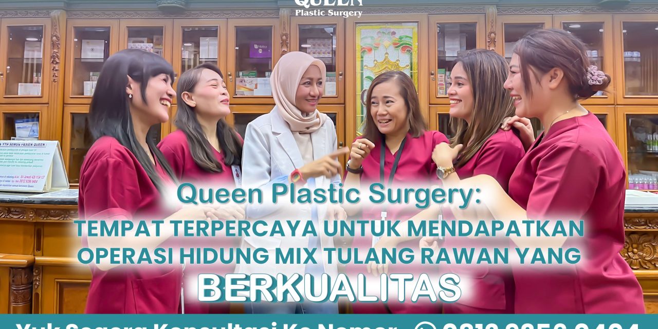 PLESTER GEL SILIKON UNTUK BEKAS LUKA OPERASI