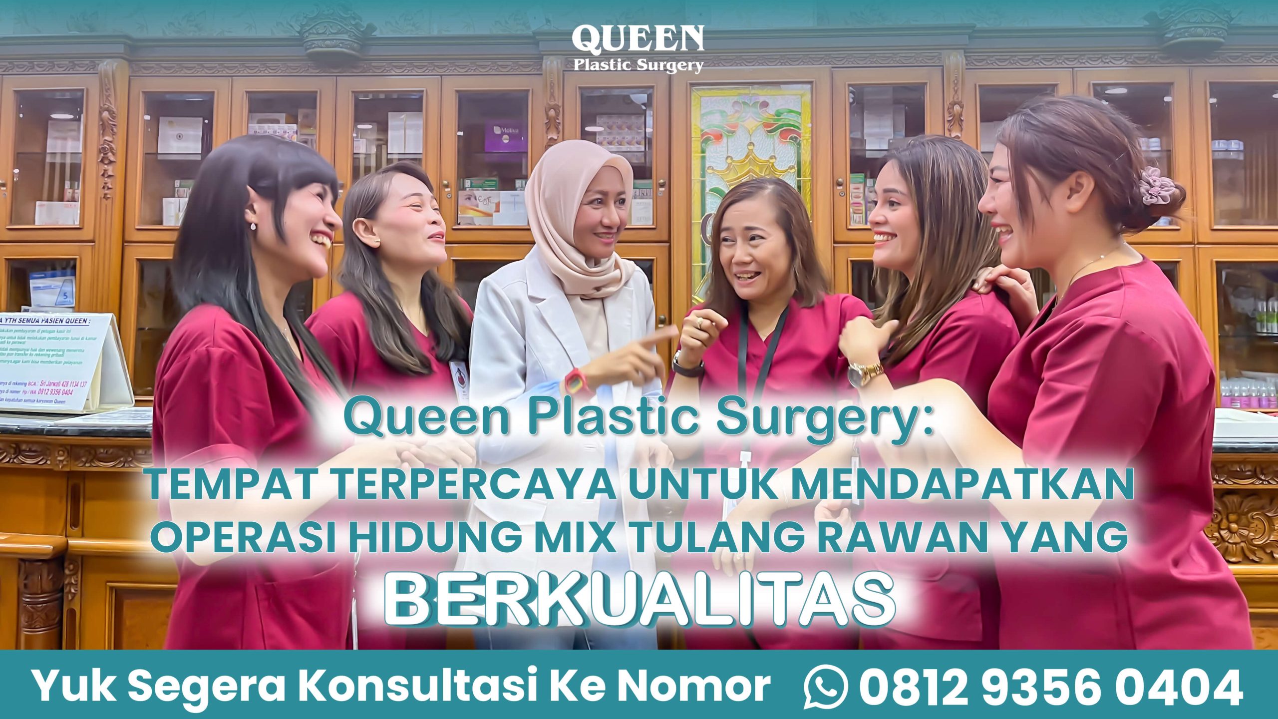 https://queenplasticsurgery.id/wp-content/uploads/2024/01/WEB-ARTIKEL-2-8-1-scaled.jpg